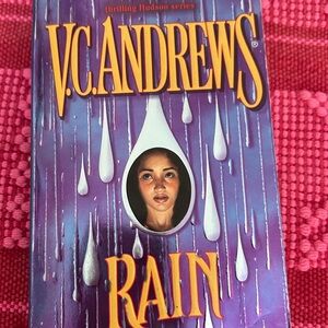 6 for $25 Purple Rain
